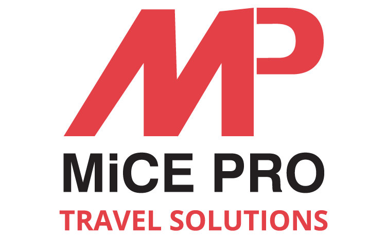Mice Pro Travel